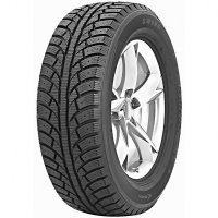 Автомобильная шина Goodride SW606 245/70 R16 107T Шипованные