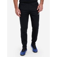 Брюки мужские Demix, Черный