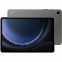 Планшет Samsung Galaxy Tab S9 FE Wi-Fi, 6/128Gb (SM-X510), Gray