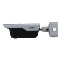 IP камера Dahua DHI-ITC413-PW4D-IZ1(868MHz) 2.7-13 мм цв.