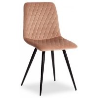 Стул Chilly X (mod. 7096-1) Tetchair 18292 (DK) 