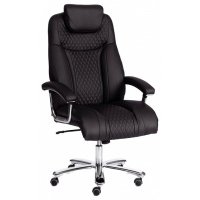 Кресло для руководителя Trust Tetchair 19891 (DK) 