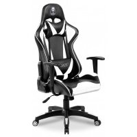 Кресло игровое GX-01-01 Vinotti GX-01-01 (DK) GX-01-01