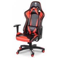 Кресло игровое GX-01-02 Vinotti GX-01-02 (DK) GX-01-02