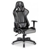 Кресло игровое GX-01-04 Vinotti GX-01-04 (DK) GX-01-04
