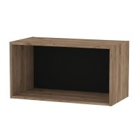 Корпус антресоли Hoff Оскар