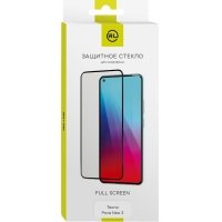 Защитное стекло Red Line для Tecno Pova Neo 3 (УТ000036350)