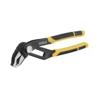 Пассатижи переставные DEWALT , 250 мм. DWHT0-74431
