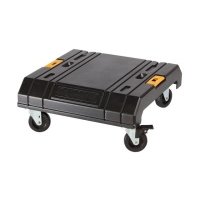 База с колесами DEWALT TSTAK , для модульной системы хранения DWST1-71229
