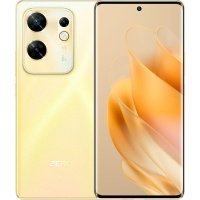 Смартфон Infinix Zero 30 8/256Gb золотой
