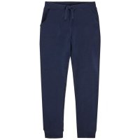 Брюки Guess L93Q24KAUG0
