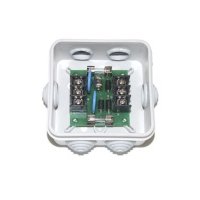 Грозозащита SNR NAG-E1.0