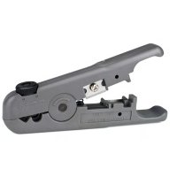 Стриппер SNR кабельный универсальный SNR-HT-S501B