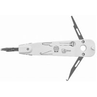 Инструмент SNR для заделки витой пары, с сенсором (KRONE-TOOL) SNR-HT-3141