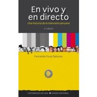 En vivo y en directo 