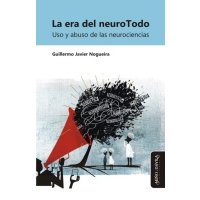 La era del neuroTodo 
