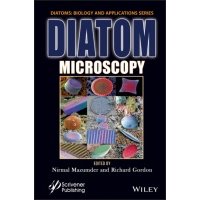 Diatom Microscopy 