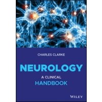 Neurology 