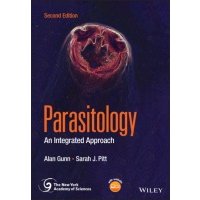 Parasitology 
