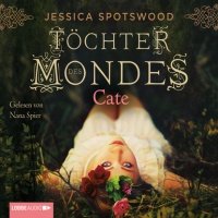 Tochter des Mondes 