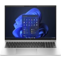 Ноутбук HP 5Z4Z5ES i7-1355U/16GB/512GB SSD/UHD Graphics/14" WUXGA IPS/WiFi/BT/Win11Pro/silver EliteBook 840 G10