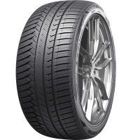 Автомобильная шина Sailun Atrezzo 4Seasons Pro 245/40 R18 97W