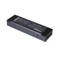 Блок питания 48V 150W 3.125А для светодиодных лент Arte Lamp A481305 Pro