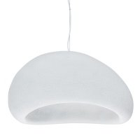 Подвесной светильник Divinare 224603 SP-1 2246/03 SP-1