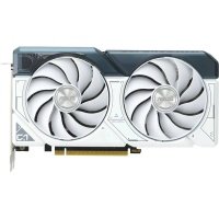 Видеокарта Asus NVIDIA GeForce RTX 4060 8Gb PROART-RTX4060-O8G