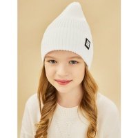 Шапка Noble People 29515-2890-5 