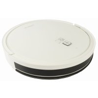 Робот-пылесос Polaris PVCR G2 1226 Wi–Fi IQ Home PVCR G2 1226