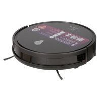 Робот-пылесос Polaris PVCR G2 1226 Wi–Fi IQ Home PVCR G2 1226