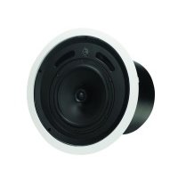 Динамики встраиваемые Tannoy CVS8