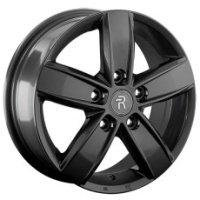 Колесный диск Replay FT23 6x15/5x118 D71.1 ET68 GM
