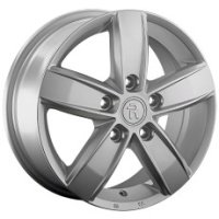 Колесный диск Replay CI61 6x15/5x118 D71.1 ET68 S