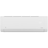 Настенный внутренний блок Funai RAM-I-SG25HP.W02/S
