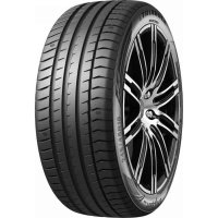 Автомобильная шина Triangle TH202 245/40 R19 98Y