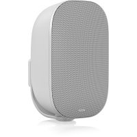 Громкоговорители настенные Tannoy QCI A1-WH