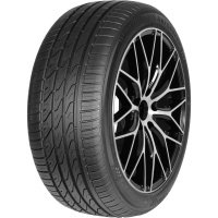 Автомобильная шина Autogreen SuperSportChaser-SSC5 225/45 R18 95W