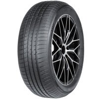 Автомобильная шина Autogreen Smart Chaser-SC1 195/55 R16 91V