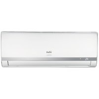 Настенный кондиционер Ballu BSD-09HN1_24Y