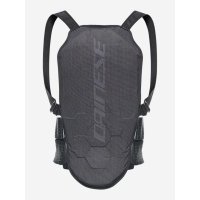 Защита спины Dainese Flexagon Back Protector, Серый