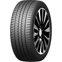 Автомобильная шина Doublestar DSU02 215/40 R18 89Y