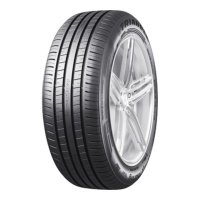 Шины ReliaX TE307 195/50 R16 88V