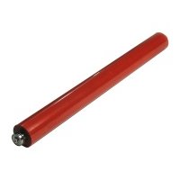 Резиновый вал с бушингами 2GR94280 для KYOCERA KM-3050/4050/5050, TASKalfa 420i/520i (CET), CET4730 