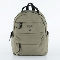 Valigetti Рюкзак 386-3303