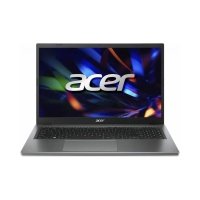 Ноутбук Acer Extensa 15 EX215-23-R8XF (NX.EH3CD.00A)