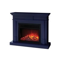 Каминокомплект RealFlame Omega