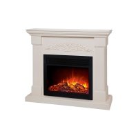 Каминокомплект RealFlame Gappy