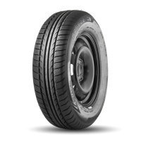 Шины BREEZE 175/70 R13 82T